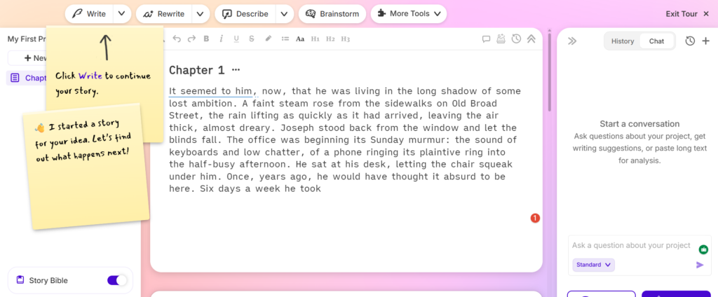 This is a quiet novel about a man confronting the distance between who he became and who he once intended to be.
